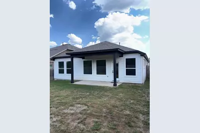 2128 Little Snake Way, Georgetown, TX 78633 - Photo 30