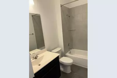 2128 Little Snake Way, Georgetown, TX 78633 - Photo 12