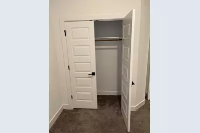 2128 Little Snake Way, Georgetown, TX 78633 - Photo 10