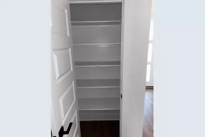 2128 Little Snake Way, Georgetown, TX 78633 - Photo 14