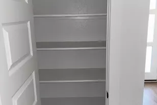 2128 Little Snake Wy, Georgetown, TX 78633 - Photo 14