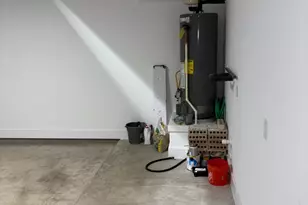 2128 Little Snake Wy, Georgetown, TX 78633 - Photo 32