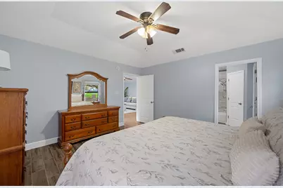 1801 Zimmerman Cove, Round Rock, TX 78681 - Photo 18