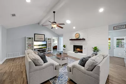 1801 Zimmerman Cove, Round Rock, TX 78681 - Photo 8