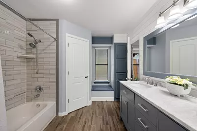 1801 Zimmerman Cove, Round Rock, TX 78681 - Photo 20