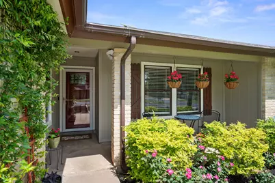 1801 Zimmerman Cove, Round Rock, TX 78681 - Photo 2