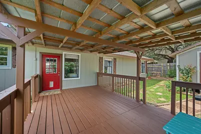 1801 Zimmerman Cove, Round Rock, TX 78681 - Photo 30