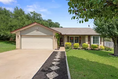 1801 Zimmerman Cove, Round Rock, TX 78681 - Photo 1