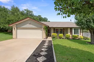 1801 Zimmerman Cove, Round Rock, TX 78681 - Photo 1