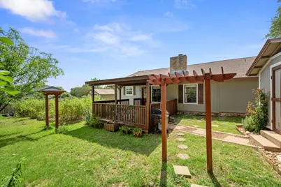 1801 Zimmerman Cove, Round Rock, TX 78681 - Photo 32