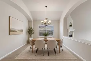 908 Dover Castle Ln, Pflugerville, TX 78660 - Photo 6