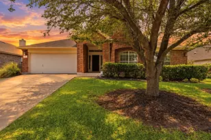 908 Dover Castle Ln, Pflugerville, TX 78660 - Photo 1