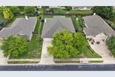 908 Dover Castle Lane, Pflugerville, TX 78660 - Photo 34