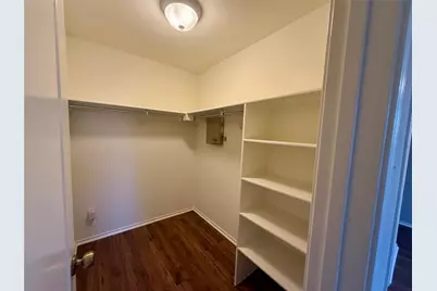 2319 McCombs Street, Georgetown, TX 78626 - Photo 10