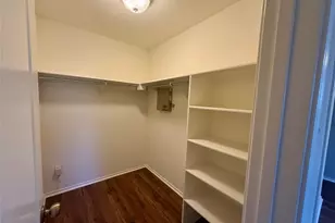 2319 McCombs St, Georgetown, TX 78626 - Photo 10