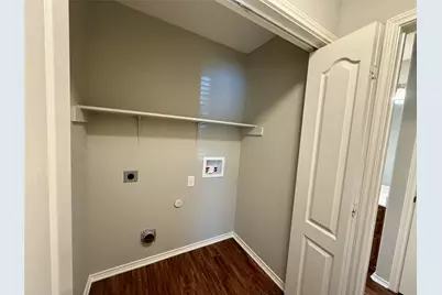 2319 McCombs Street, Georgetown, TX 78626 - Photo 18