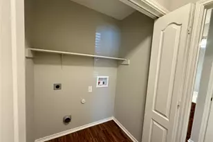 2319 McCombs St, Georgetown, TX 78626 - Photo 18