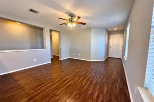 2319 McCombs St, Georgetown, TX 78626 - Photo 4