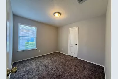 2319 McCombs Street, Georgetown, TX 78626 - Photo 20