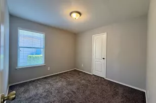 2319 McCombs St, Georgetown, TX 78626 - Photo 20