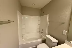 2319 McCombs St, Georgetown, TX 78626 - Photo 12