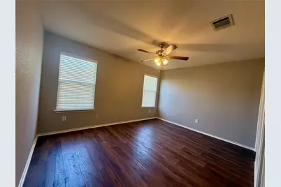 2319 McCombs Street, Georgetown, TX 78626 - Photo 8