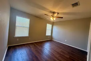 2319 McCombs St, Georgetown, TX 78626 - Photo 8