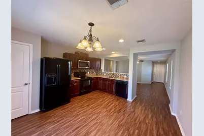 2319 McCombs Street, Georgetown, TX 78626 - Photo 6