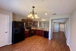 2319 McCombs St, Georgetown, TX 78626 - Photo 6