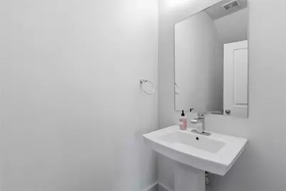 4124 Valley View Rd #4A & 4B, Austin, TX 78704 - Photo 12