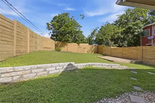 4124 Valley View Rd, Austin, TX 78704 - Photo 14