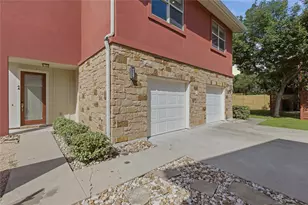 4124 Valley View Rd, Austin, TX 78704 - Photo 22