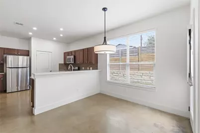 4124 Valley View Rd #4A & 4B, Austin, TX 78704 - Photo 6