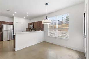 4124 Valley View Rd, Austin, TX 78704 - Photo 6