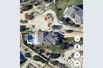 1513 Chalk Bluff Court, Leander, TX 78641 - Photo 2