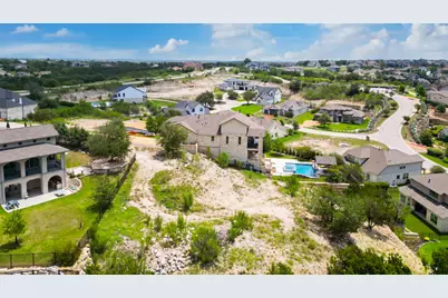 1513 Chalk Bluff Court, Leander, TX 78641 - Photo 6