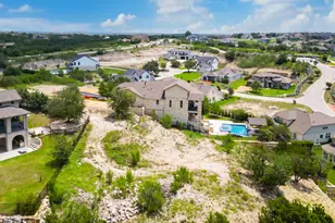 1513 Chalk Bluff Ct, Leander, TX 78641 - Photo 6