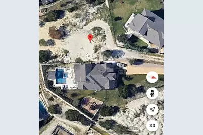 1513 Chalk Bluff Court, Leander, TX 78641 - Photo 2