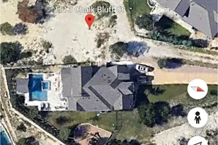 1513 Chalk Bluff Ct, Leander, TX 78641 - Photo 2