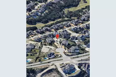 1513 Chalk Bluff Court, Leander, TX 78641 - Photo 4