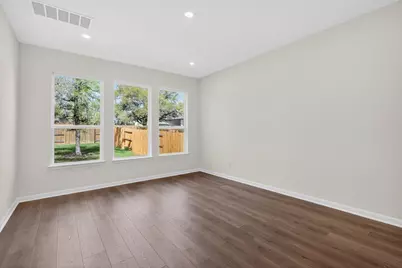 1513 Mulberry Oak Lane, Georgetown, TX 78628 - Photo 8