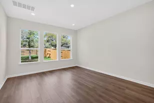 1513 Mulberry Oak Ln, Georgetown, TX 78628 - Photo 8