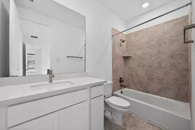 1513 Mulberry Oak Lane, Georgetown, TX 78628 - Photo 20