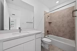 1513 Mulberry Oak Ln, Georgetown, TX 78628 - Photo 20