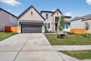 1513 Mulberry Oak Ln, Georgetown, TX 78628 - Photo 28