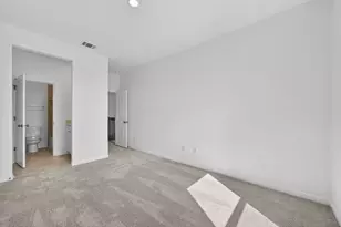 1513 Mulberry Oak Ln, Georgetown, TX 78628 - Photo 14