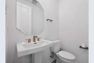 1513 Mulberry Oak Lane, Georgetown, TX 78628 - Photo 22