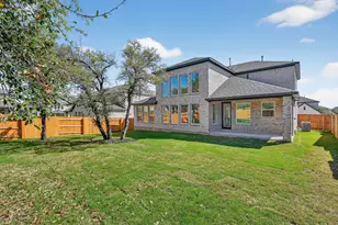 1513 Mulberry Oak Ln, Georgetown, TX 78628 - Photo 26