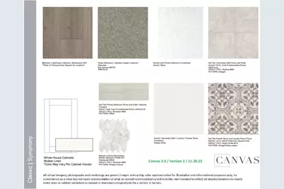 1513 Mulberry Oak Lane, Georgetown, TX 78628 - Photo 4