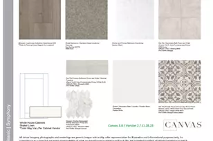 1513 Mulberry Oak Ln, Georgetown, TX 78628 - Photo 4